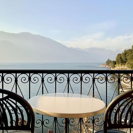 Divina Vita Apartments Varenna Exterior foto