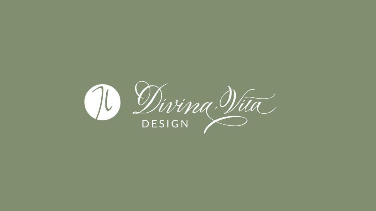 Divina Vita Apartments Varenna Habitación foto